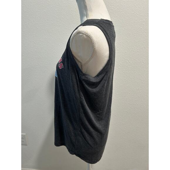 2024 Indianapolis 500 Bundle: Women’s Medium Tank Top + Indy Motor Speedway Hat - Picture 5 of 9